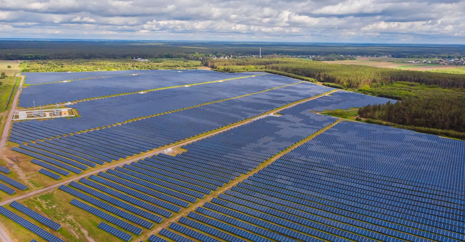 Dura solaris Farmland monte elit