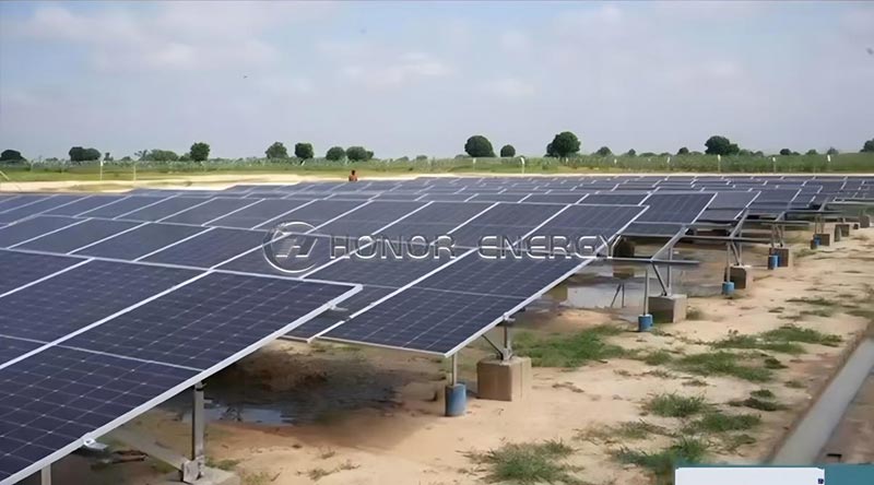 A clientium inceptis ad mundum! Simul aedificamus sustineri futurum.