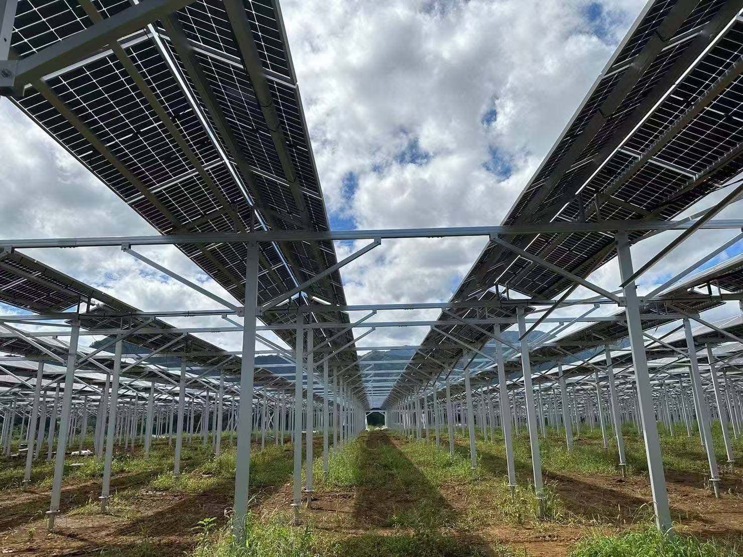 commoda agriculturae sustentaculum