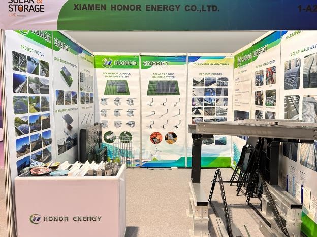 Solar & Storage Live Philippines 2026