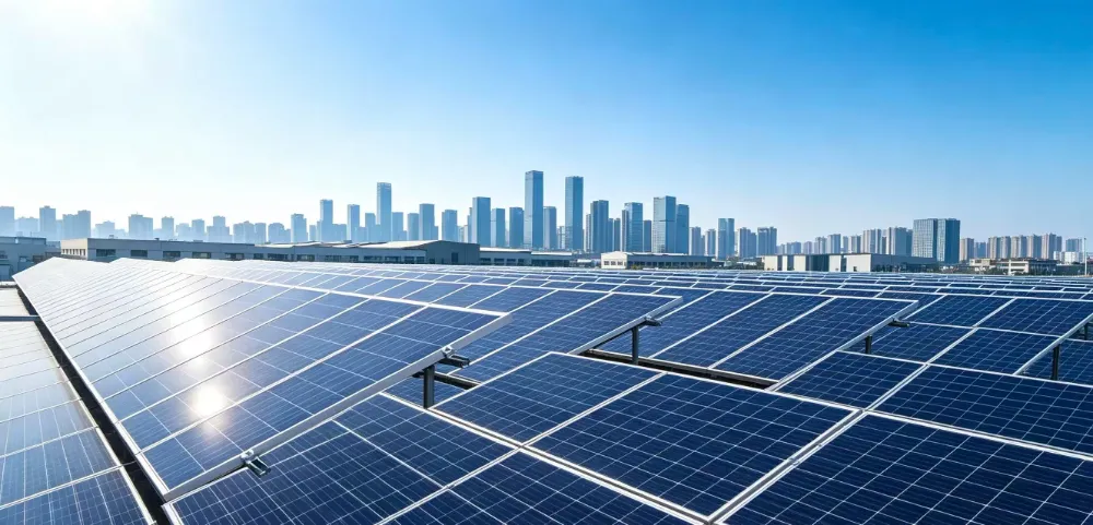 Vietnam International Electrical Technology & Green Energy Exhibition MMXXVI Pone ad depellendos ASEAN Energy Transitus