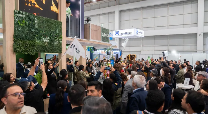 IGEM 2026: Malaysia Charts the Course for Southeast Asia's Green Transition