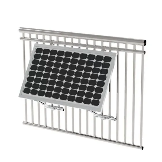 Cur SOLARIUM PV est Energy Landscape Europa reformans?