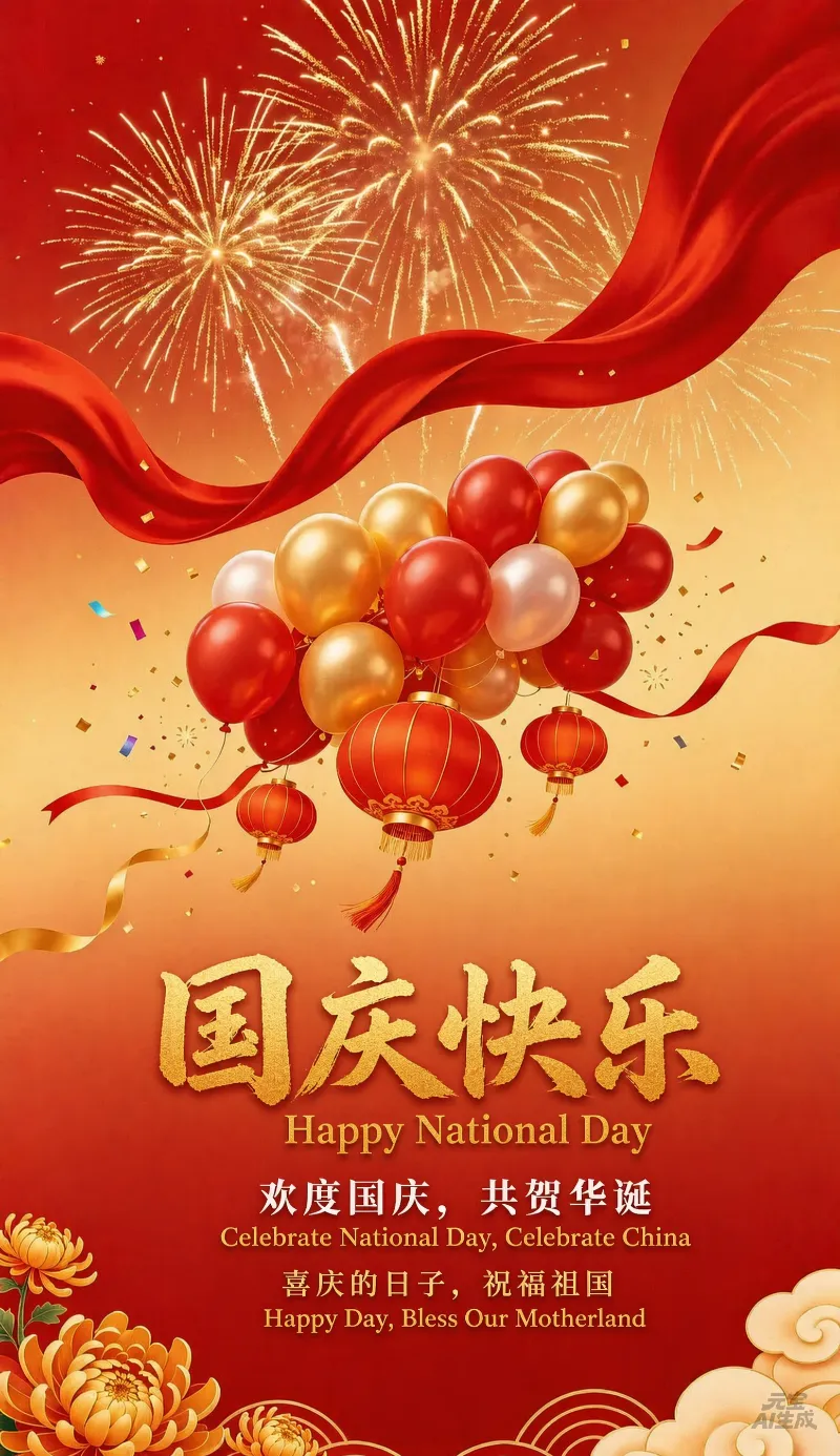 Dies National nulla Notitia