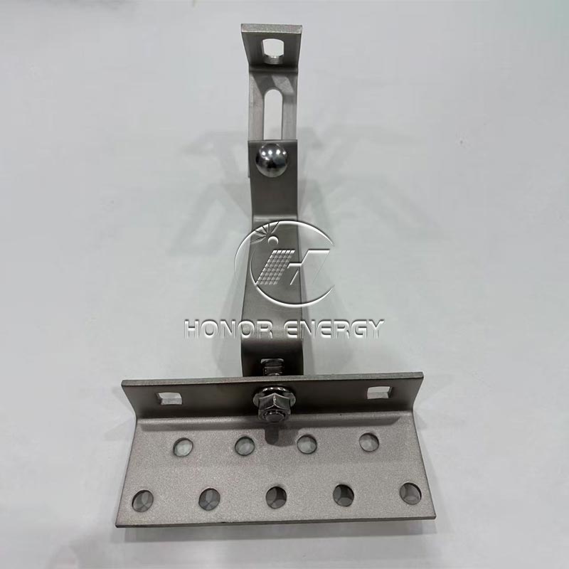 Product Solarium tectum hamo