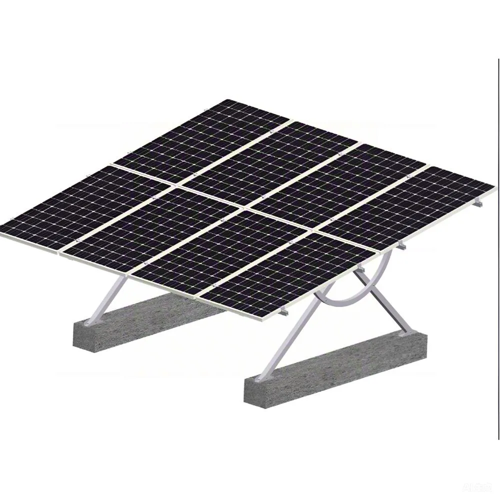 Securus-Operatio Manual Hastiludio-Adjustable Carbon Steel Ground Mount
