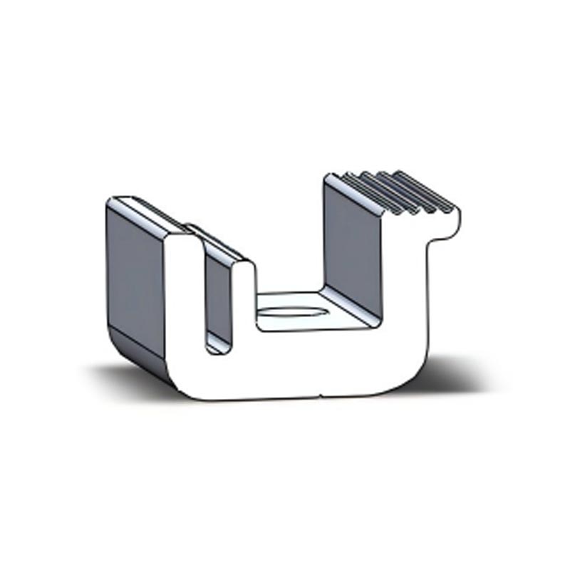 Fibulae finem Solarium non EXERCITATIO II 