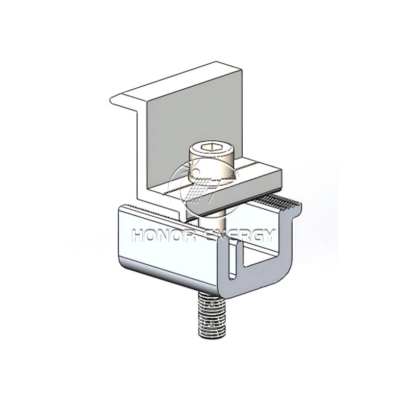 Fibulae finis non EXERCITATIO solaris
