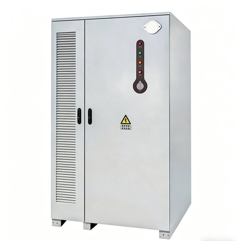 Velit liquidum refrigerationem lithium altilium navitas repono systema