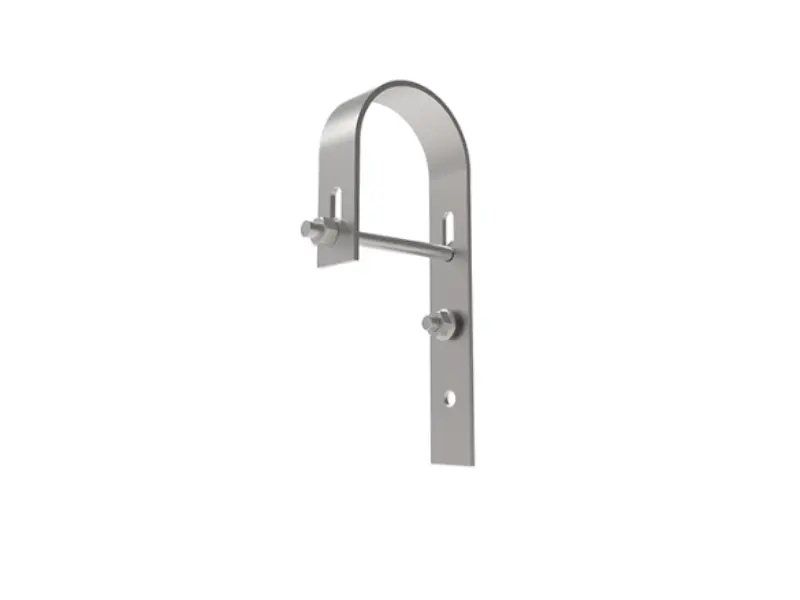 Solaris SOLARIUM Hook