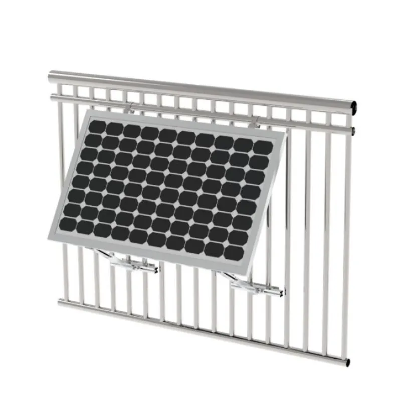 SOLARIUM Adscendens