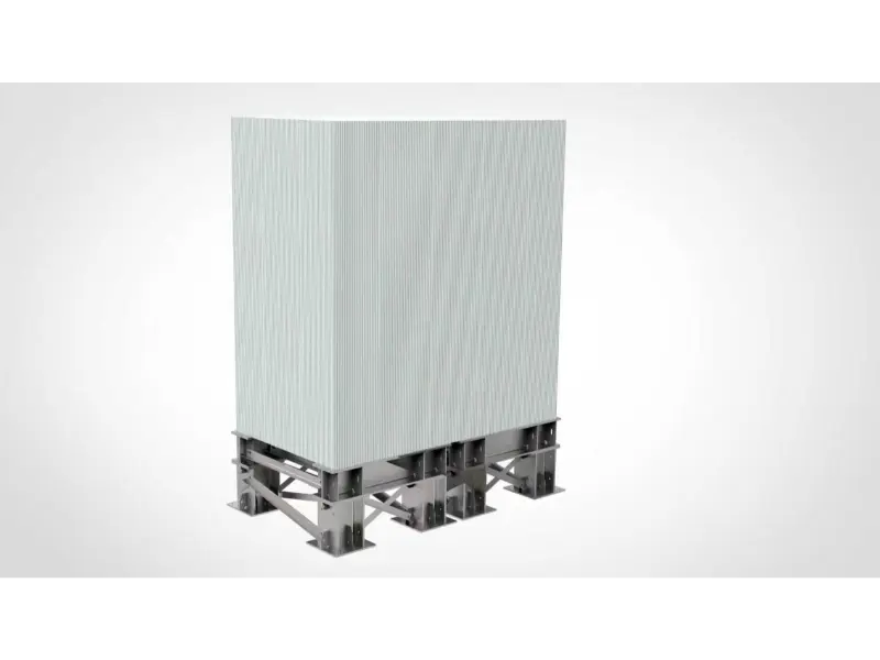 Solaris altilium eculeo