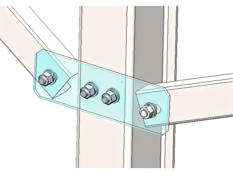 Solaris Connectens Tab