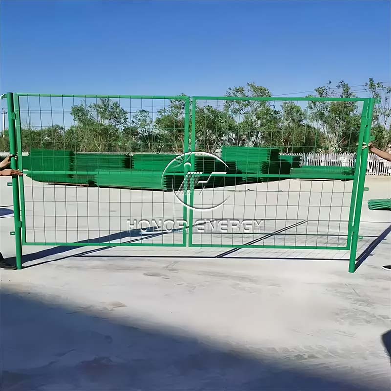 Solares gerunt porta