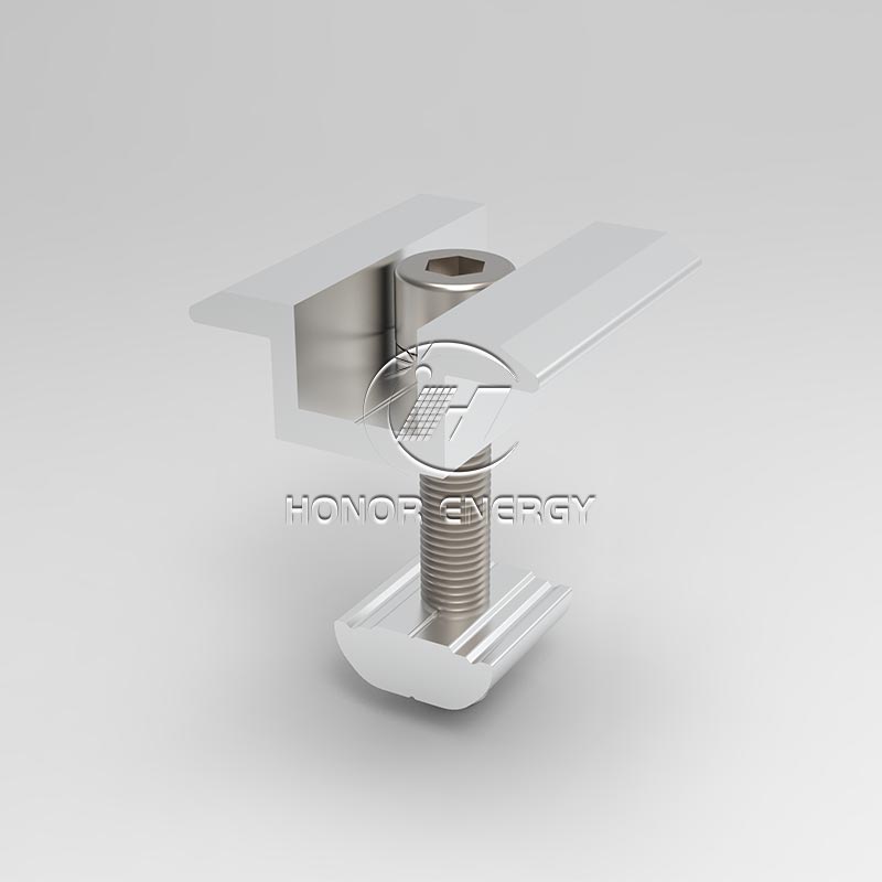 Solaris medium Fibulae