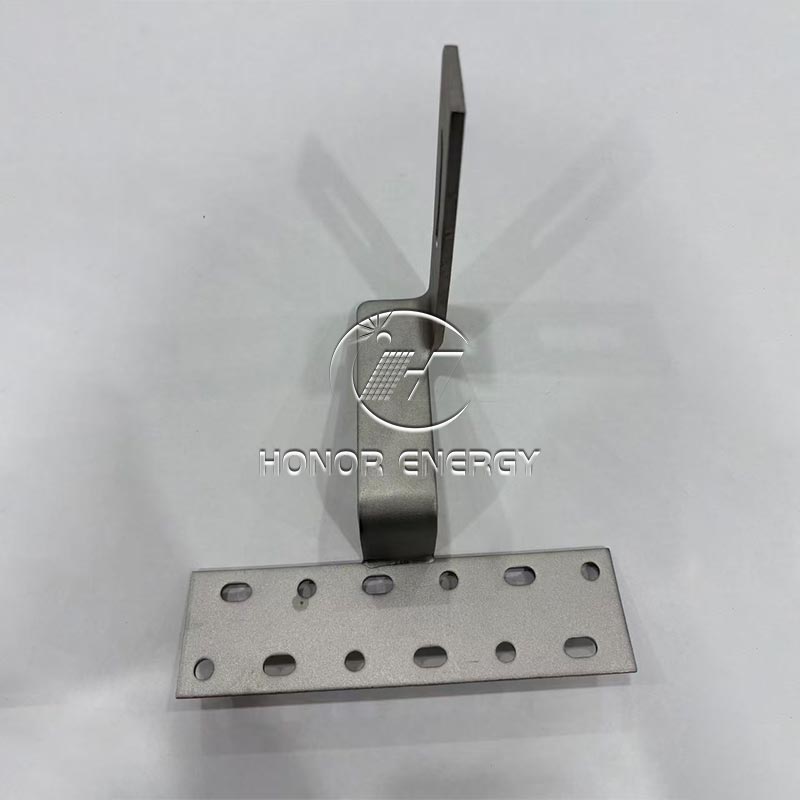 Solaris Rooftop Hook