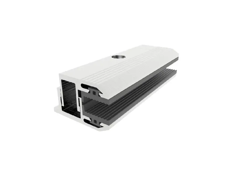 Fibulae solaris finis tenuis amet