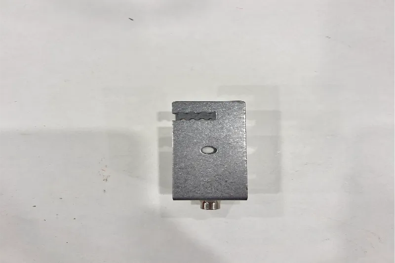 Solaris U Type Fibulae