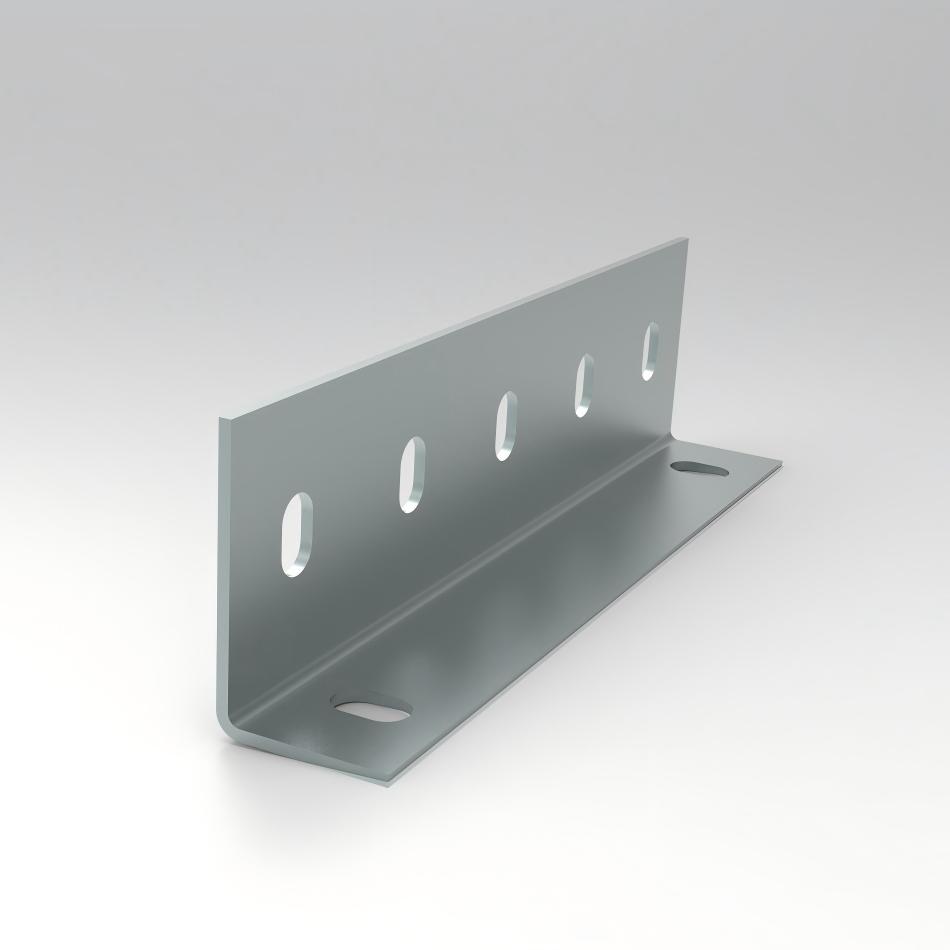 Ferro solaris I. genus Rails